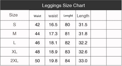 Hip Wicking Yoga Workout Hip Women Sports Pants